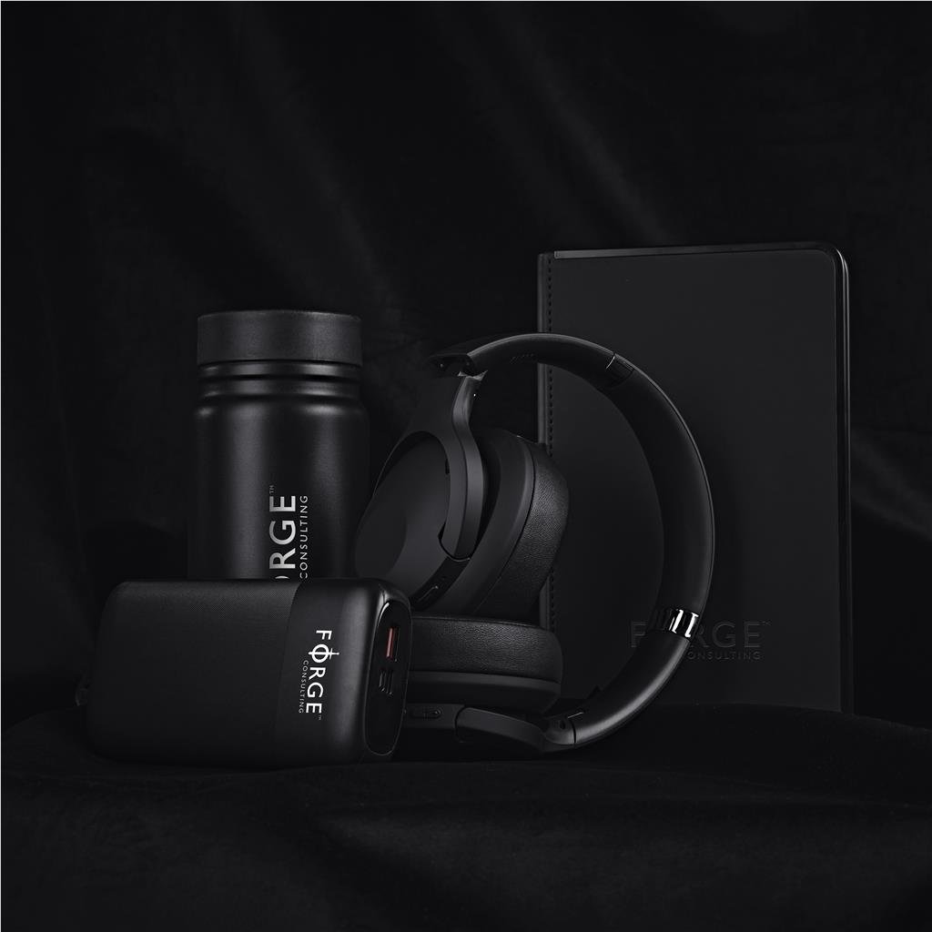 Alex Varga Kinglovik Gift Set