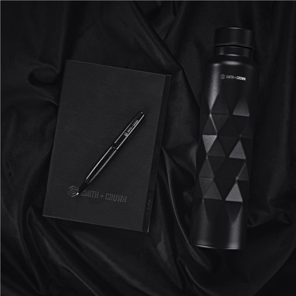 Alex Varga Jording Gift Set