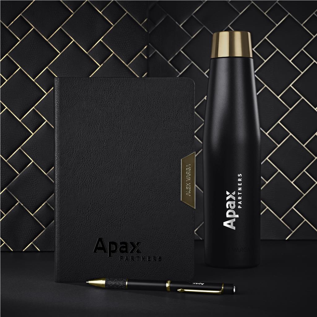 Alex Varga Onassis Gift Set