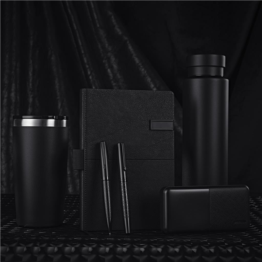 Alex Varga Nebularis Gift Set