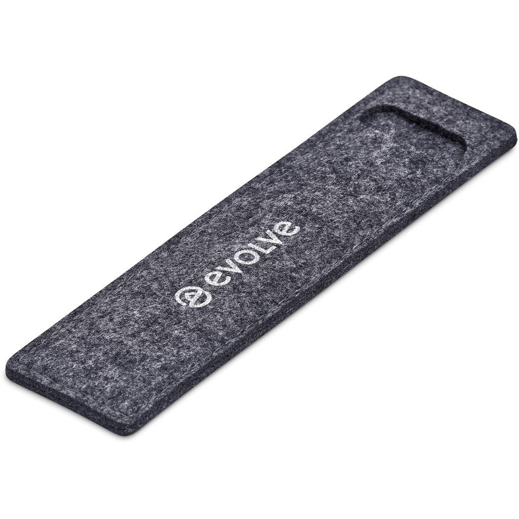 Okiyo Everly Kraft Gift Set