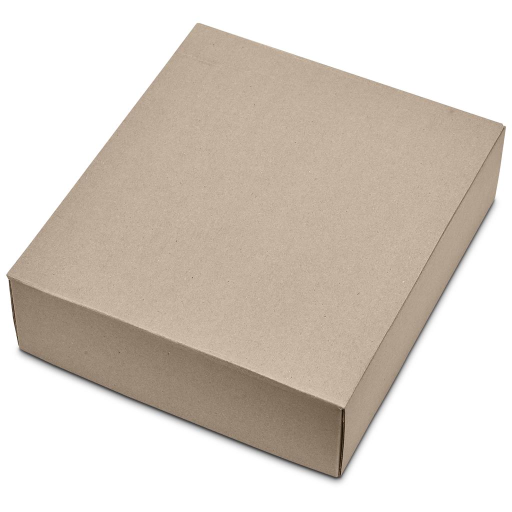 Okiyo Tekina Diary Gift Set