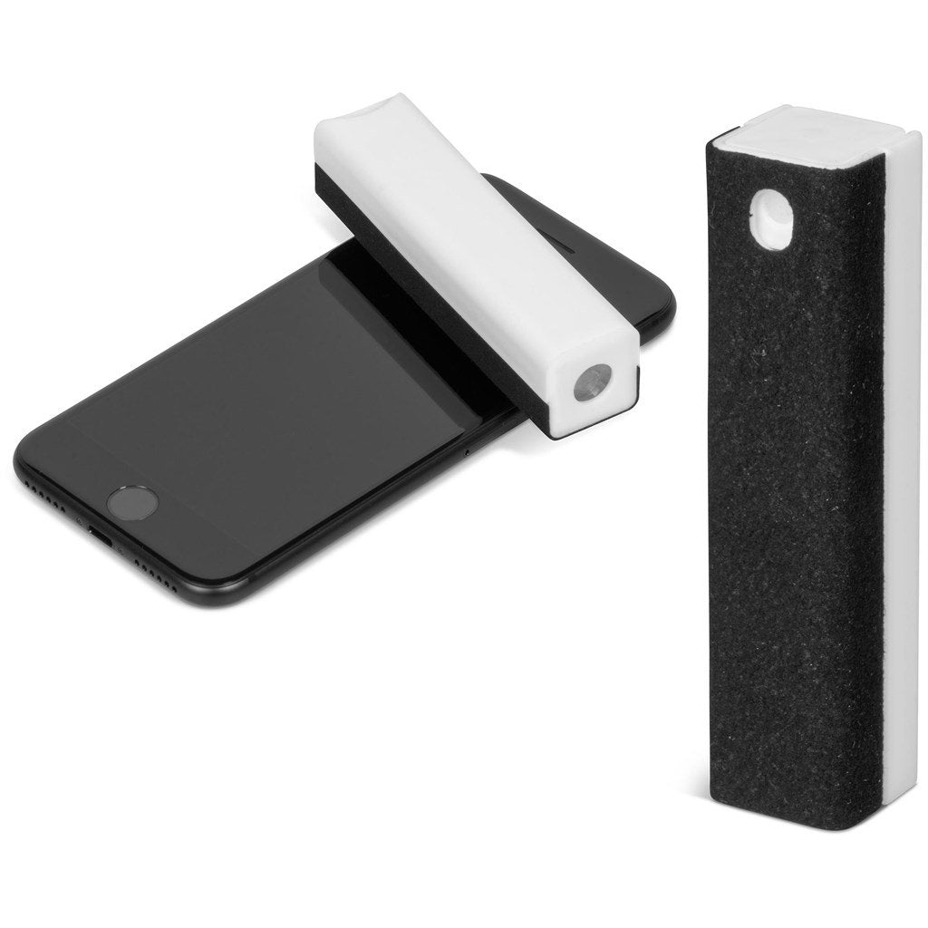 Altitude Safe-Guard Sanitising Screen Cleaner