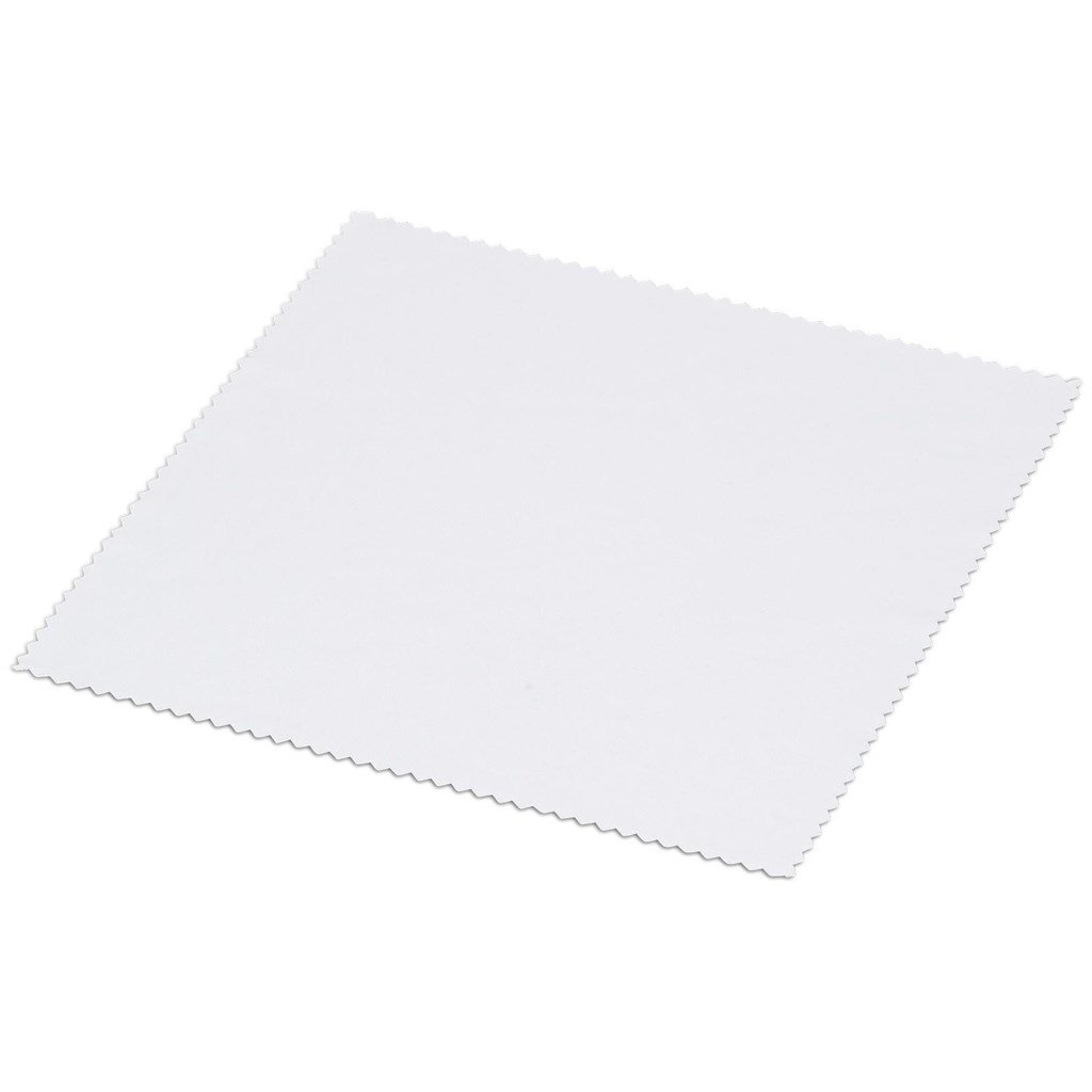 Altitude Focalpoint Glasses & Screen Cleaner