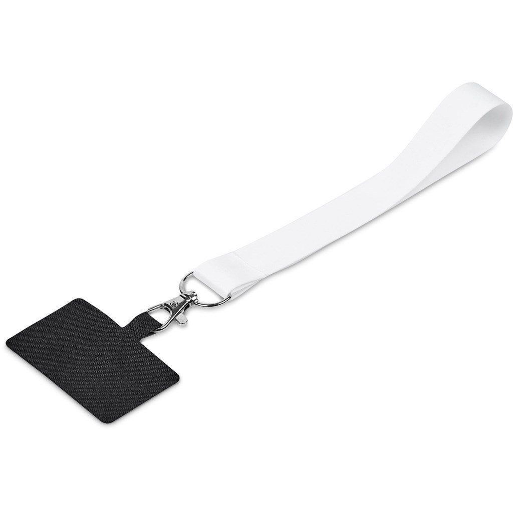 Altitude Rambler Wrist Phone Strap