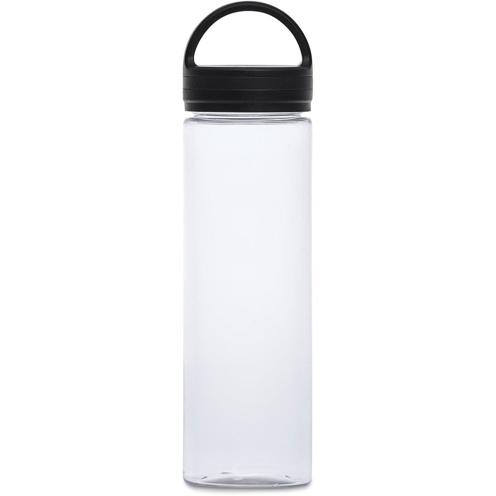 Altitude Fierro Recycled PET Water Bottle – 750ml