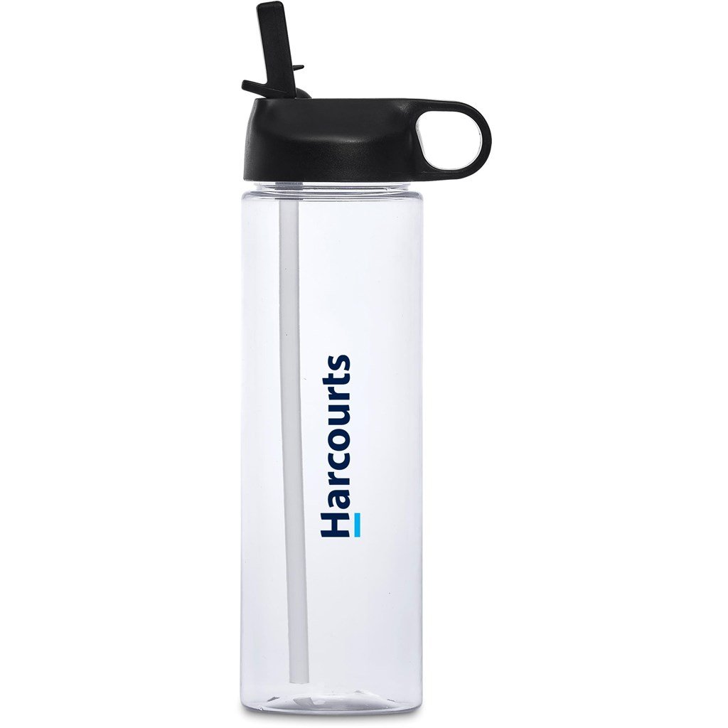 Altitude Valdivia Recycled PET Water Bottle-750ml