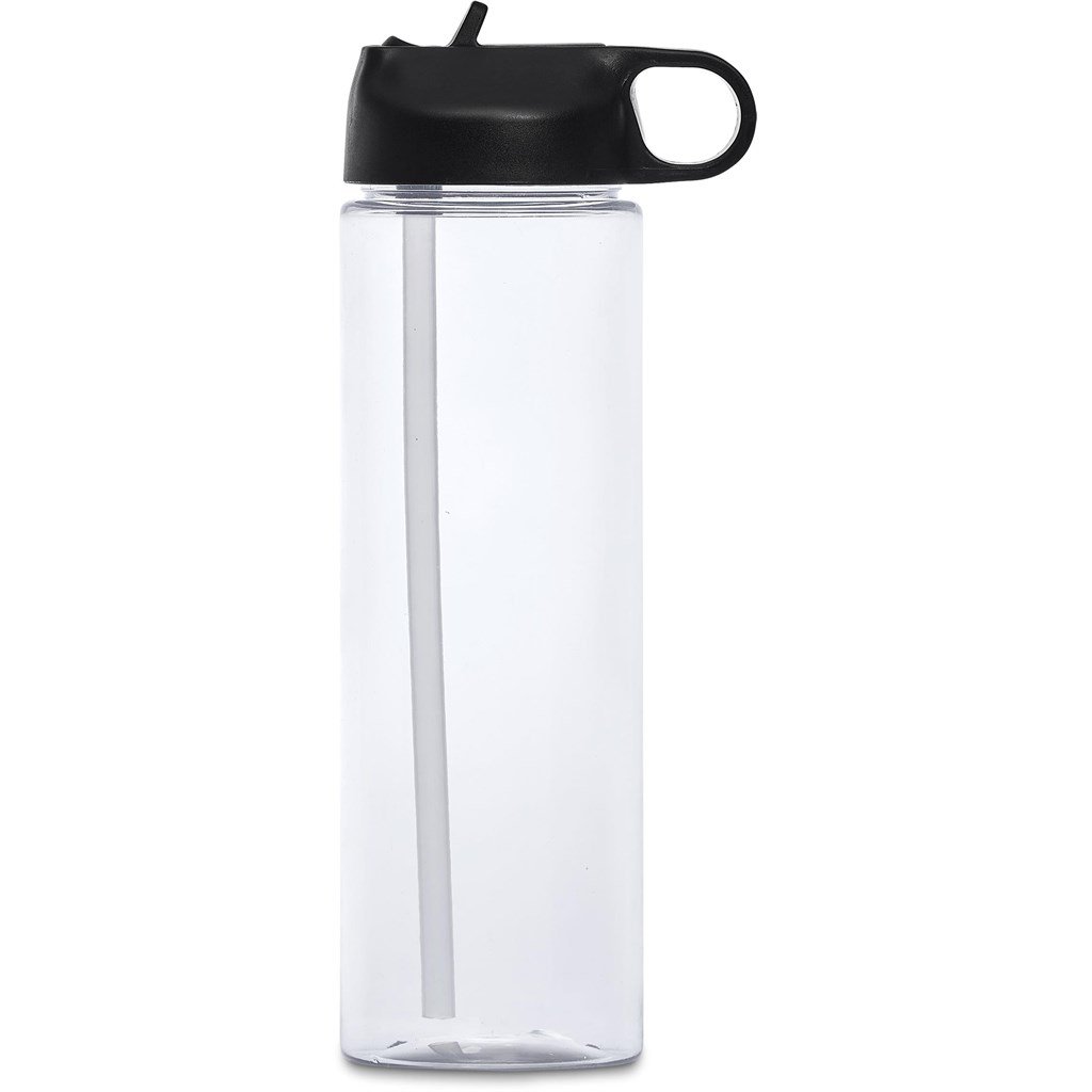 Altitude Valdivia Recycled PET Water Bottle-750ml