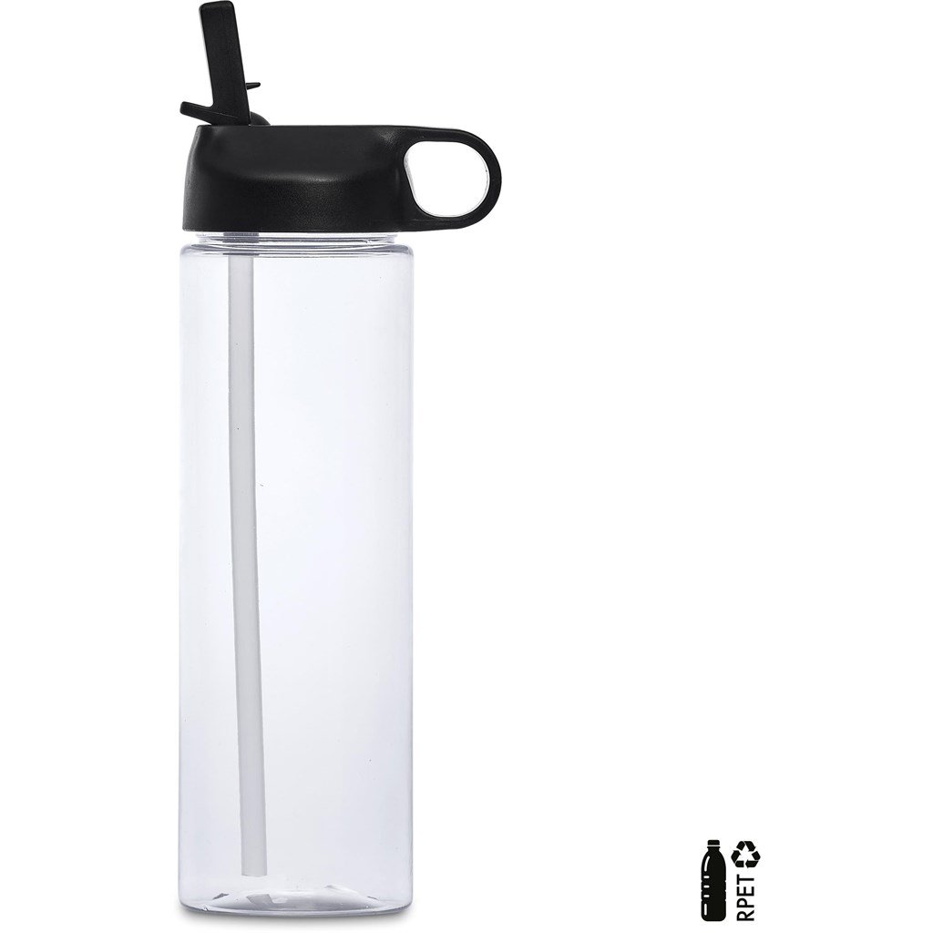 Altitude Valdivia Recycled PET Water Bottle-750ml