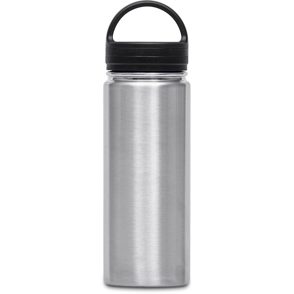 Altitude Barrios Stainless Steel Water Bottle – 750ml