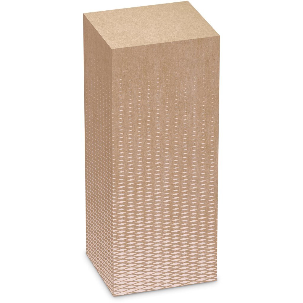 Altitude Barrios Stainless Steel Water Bottle – 750ml