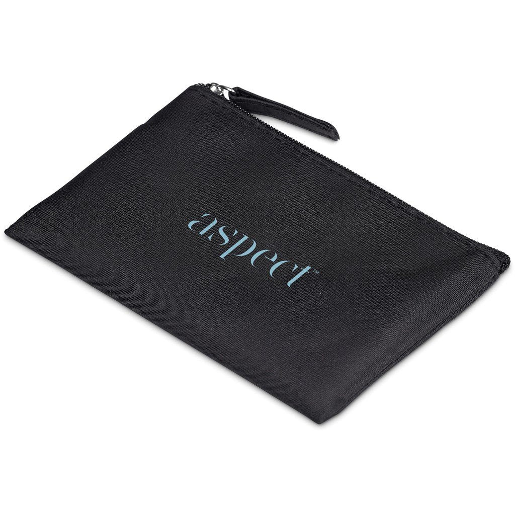 Altitude Titania Wrist Phone Strap