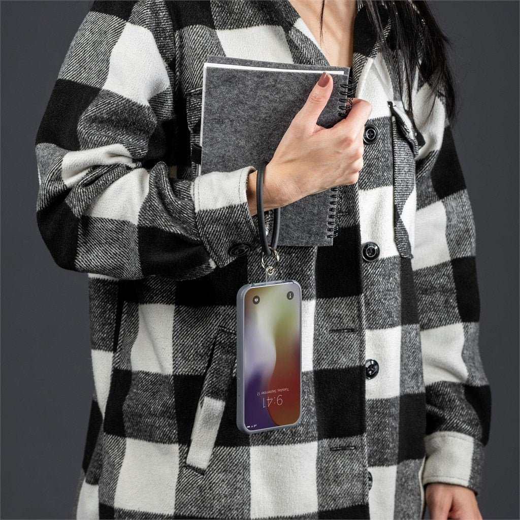 Altitude Titania Wrist Phone Strap