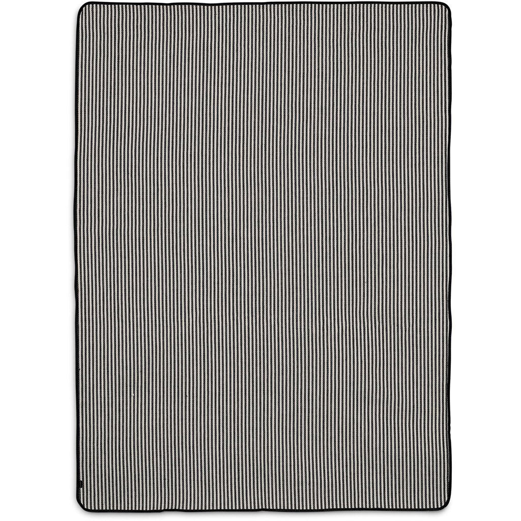 Serendipio Palmgrove Picnic Blanket