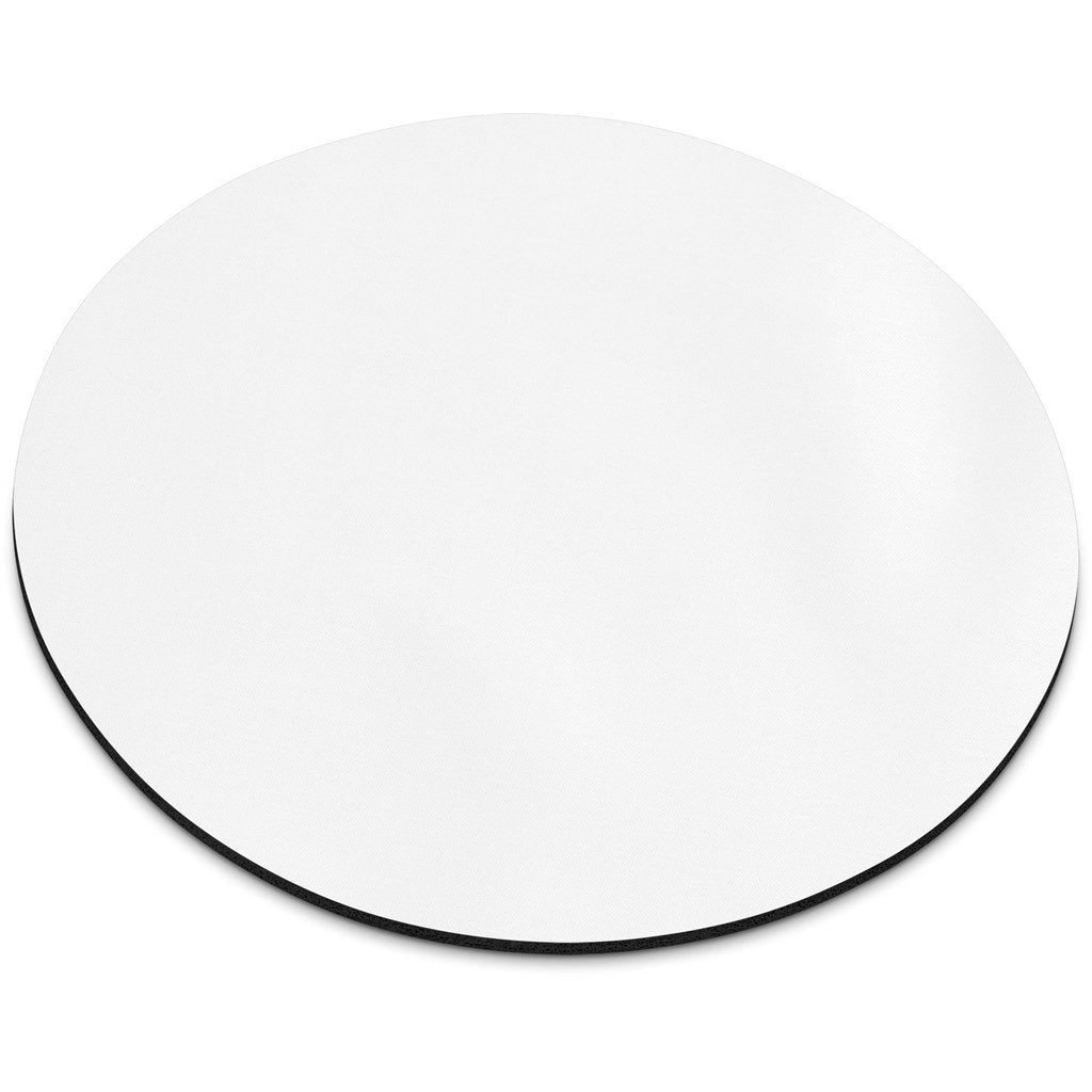 Altitude Polmos Sublimation Coaster