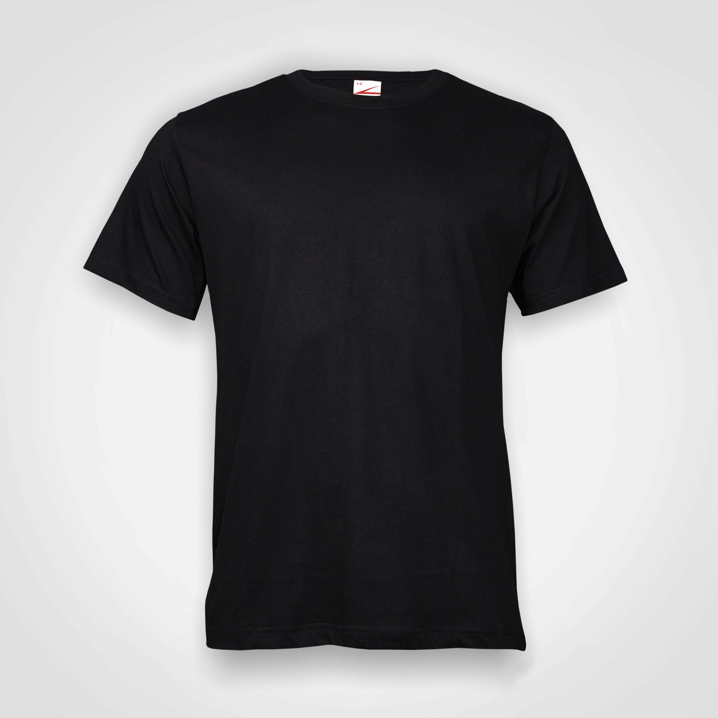 Kid's T-Shirt (round neck) - Custom Branded/Printed