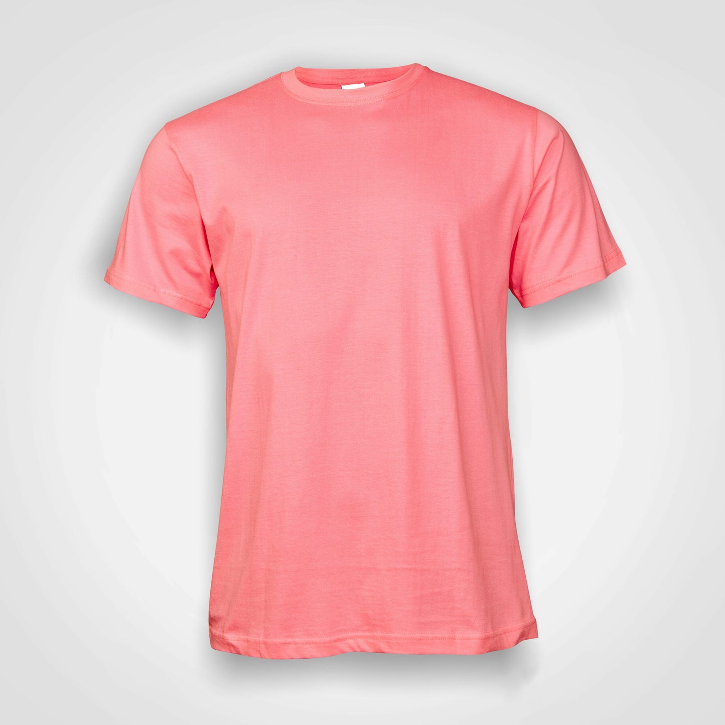 Birthday Princess - Kid's T-Shirt (round neck)