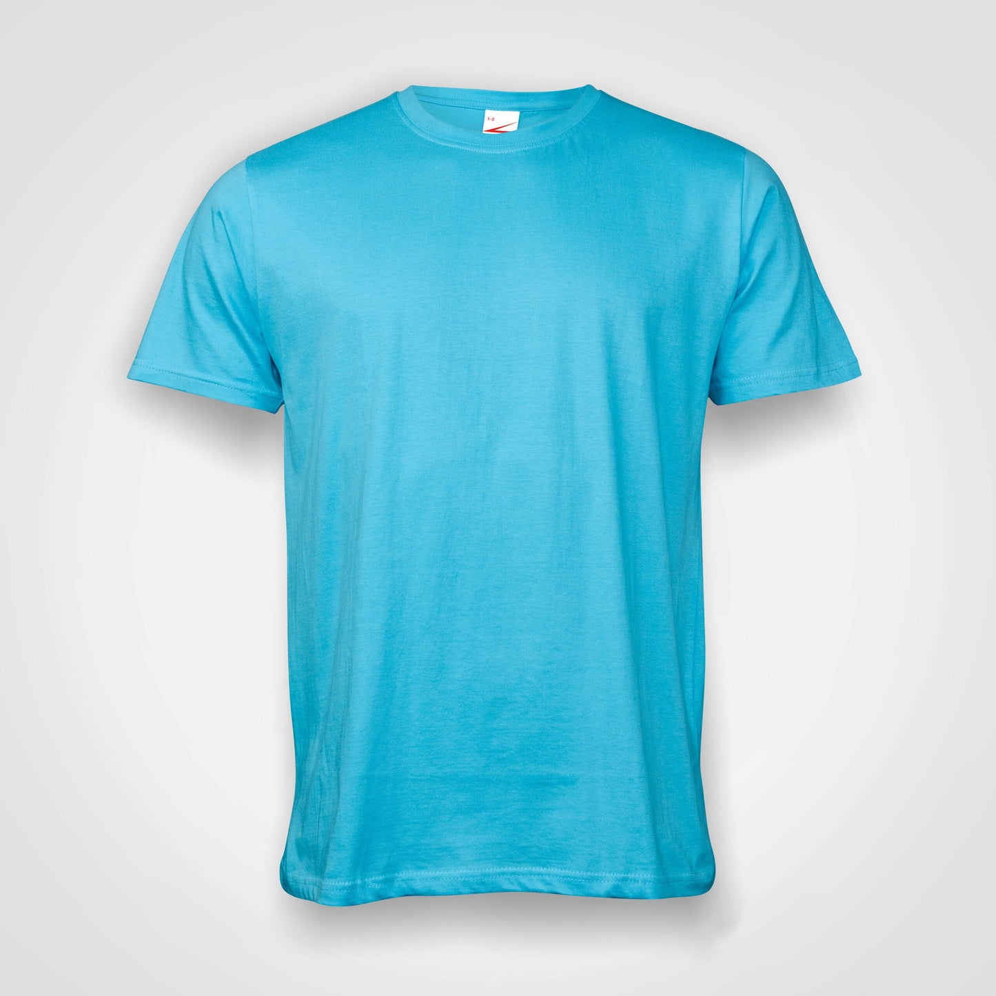 Birthday Princess - Kid's T-Shirt (round neck)