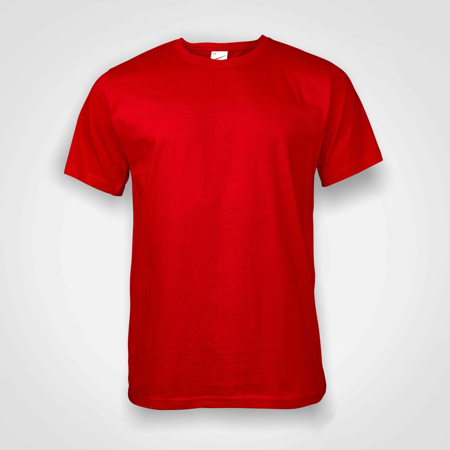 Birthday Princess - Kid's T-Shirt (round neck)