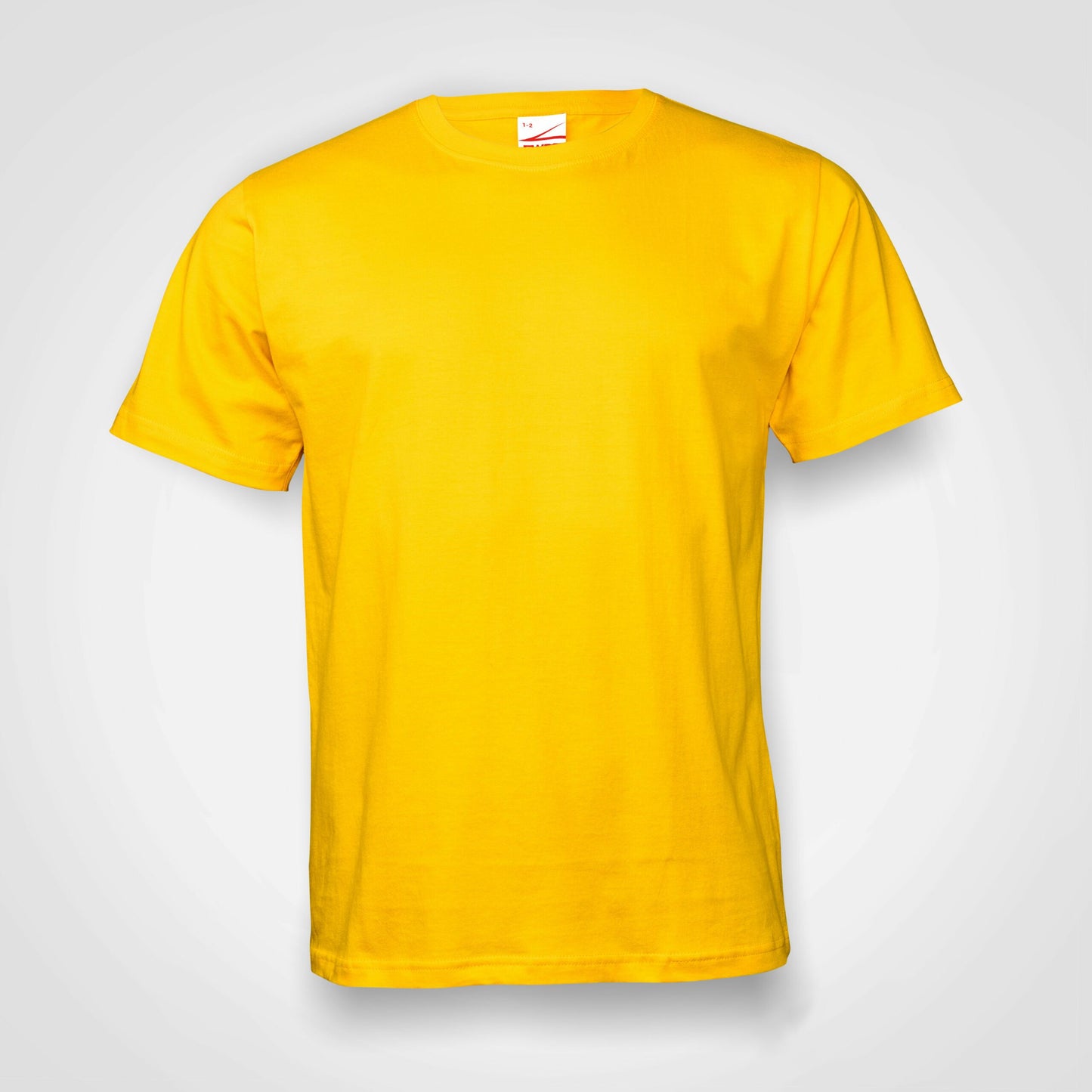 Birthday Princess - Kid's T-Shirt (round neck)