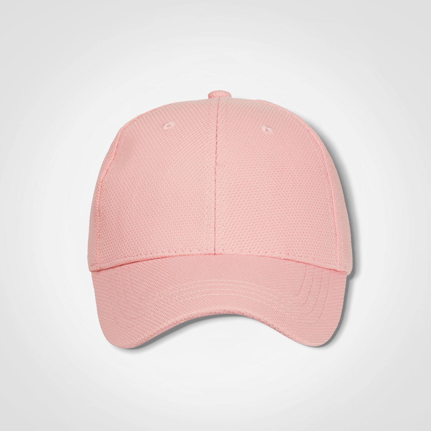 Promo Cap - Custom Branded/Printed