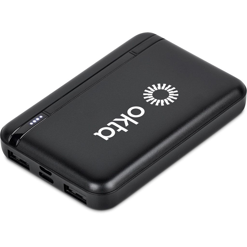 Altitude Core Power Bank - 5000mAh
