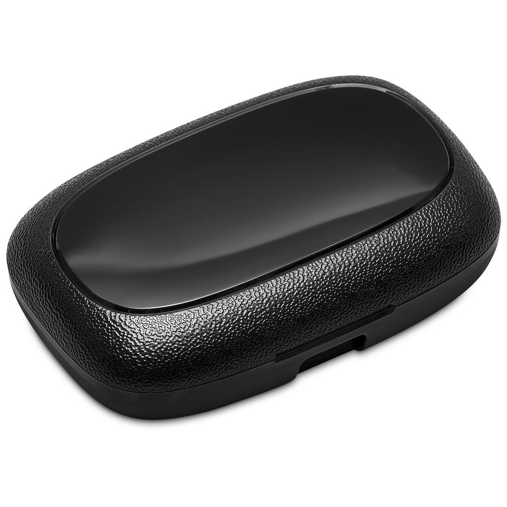 Altitude Livado OWS Active Earbuds