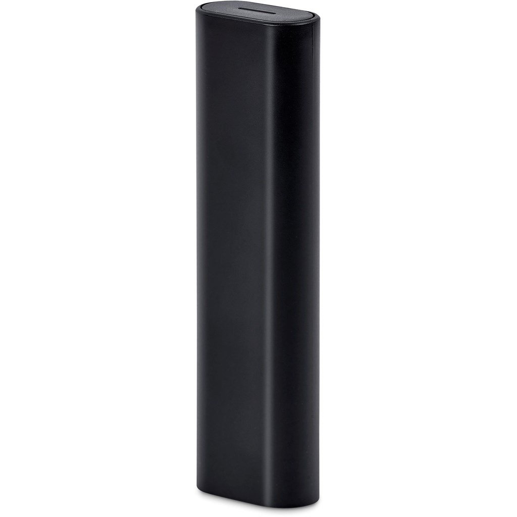 Altitude Branway Multi-Function Cable Kit