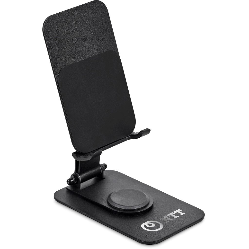 Swiss Cougar Dortmund Phone & Tablet Stand