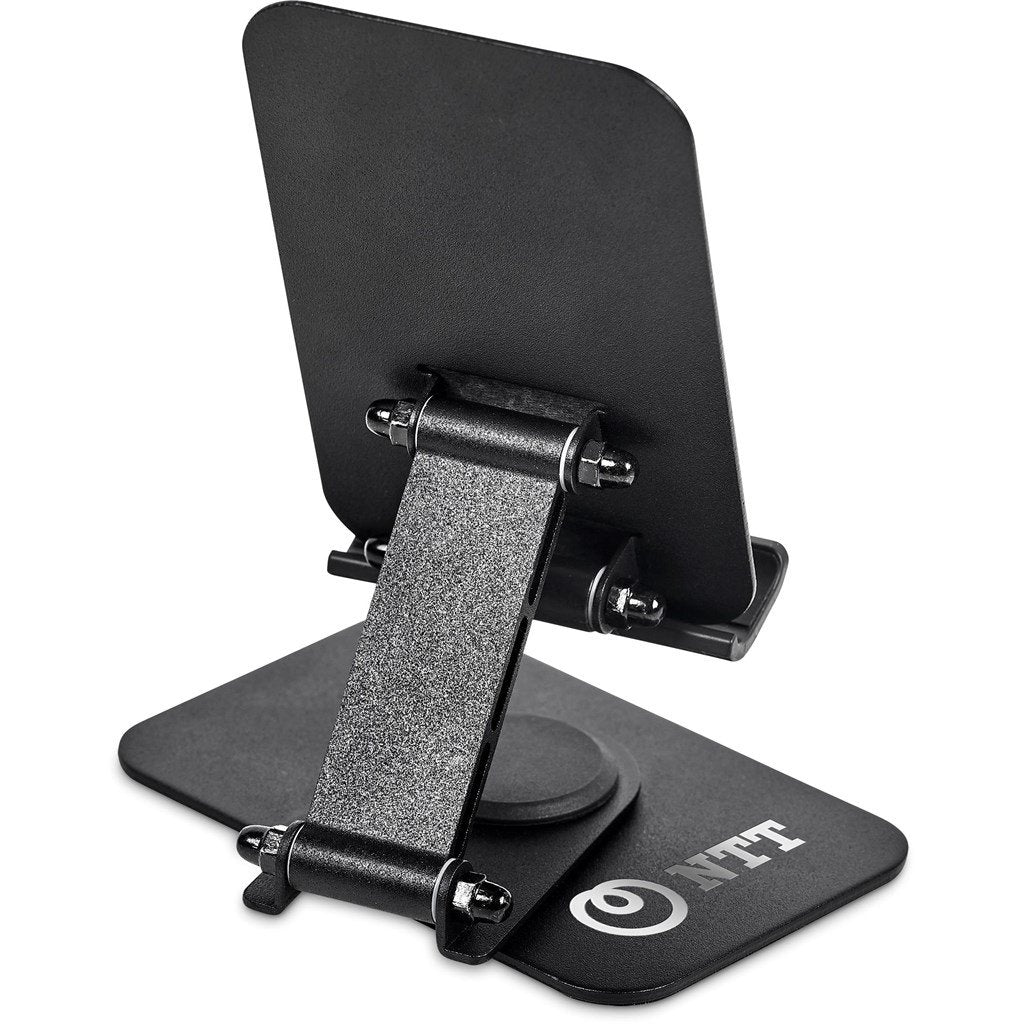Swiss Cougar Dortmund Phone & Tablet Stand