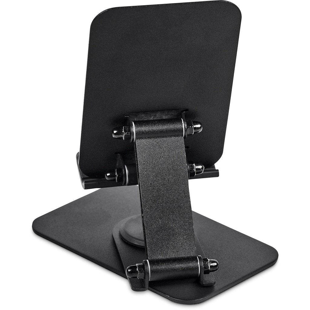 Swiss Cougar Dortmund Phone & Tablet Stand
