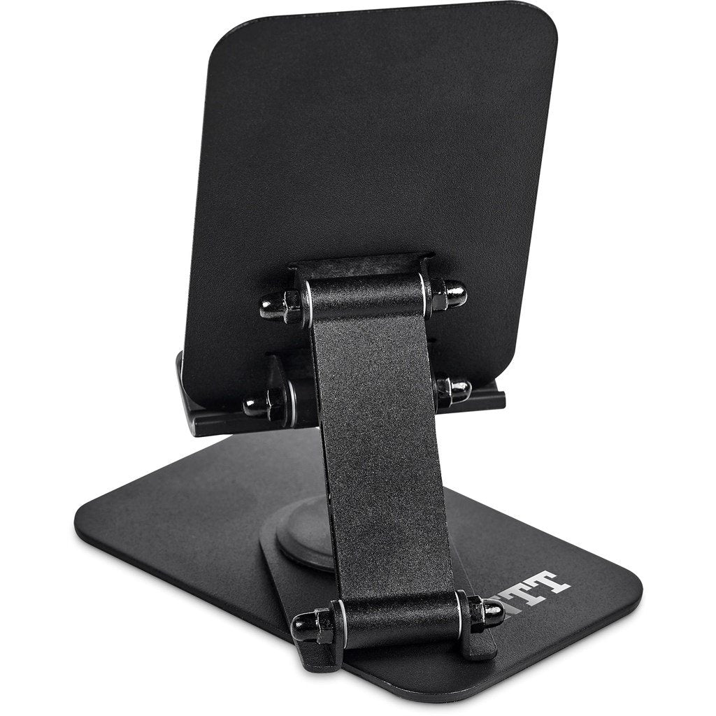 Swiss Cougar Dortmund Phone & Tablet Stand