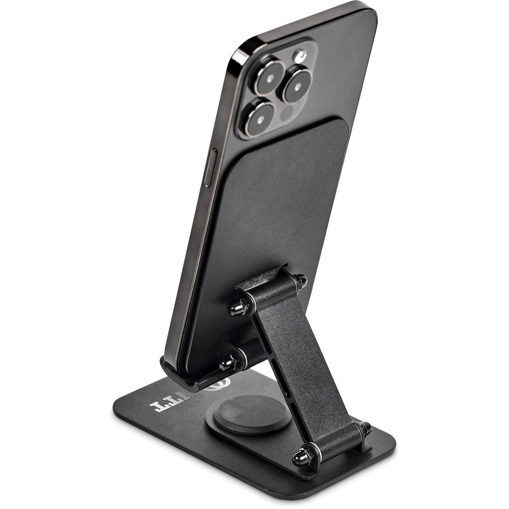 Swiss Cougar Dortmund Phone & Tablet Stand