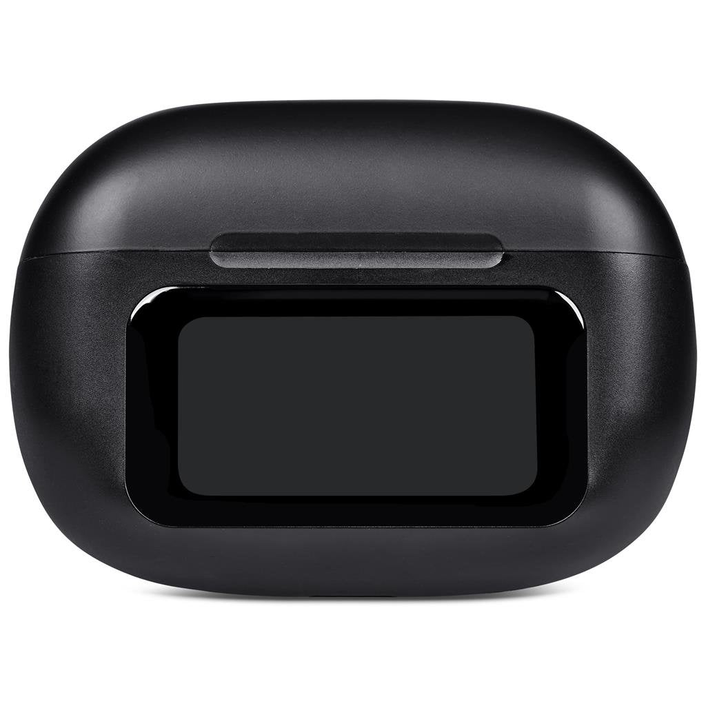 Swiss Cougar Samara ANC & ENC TWS Earbuds