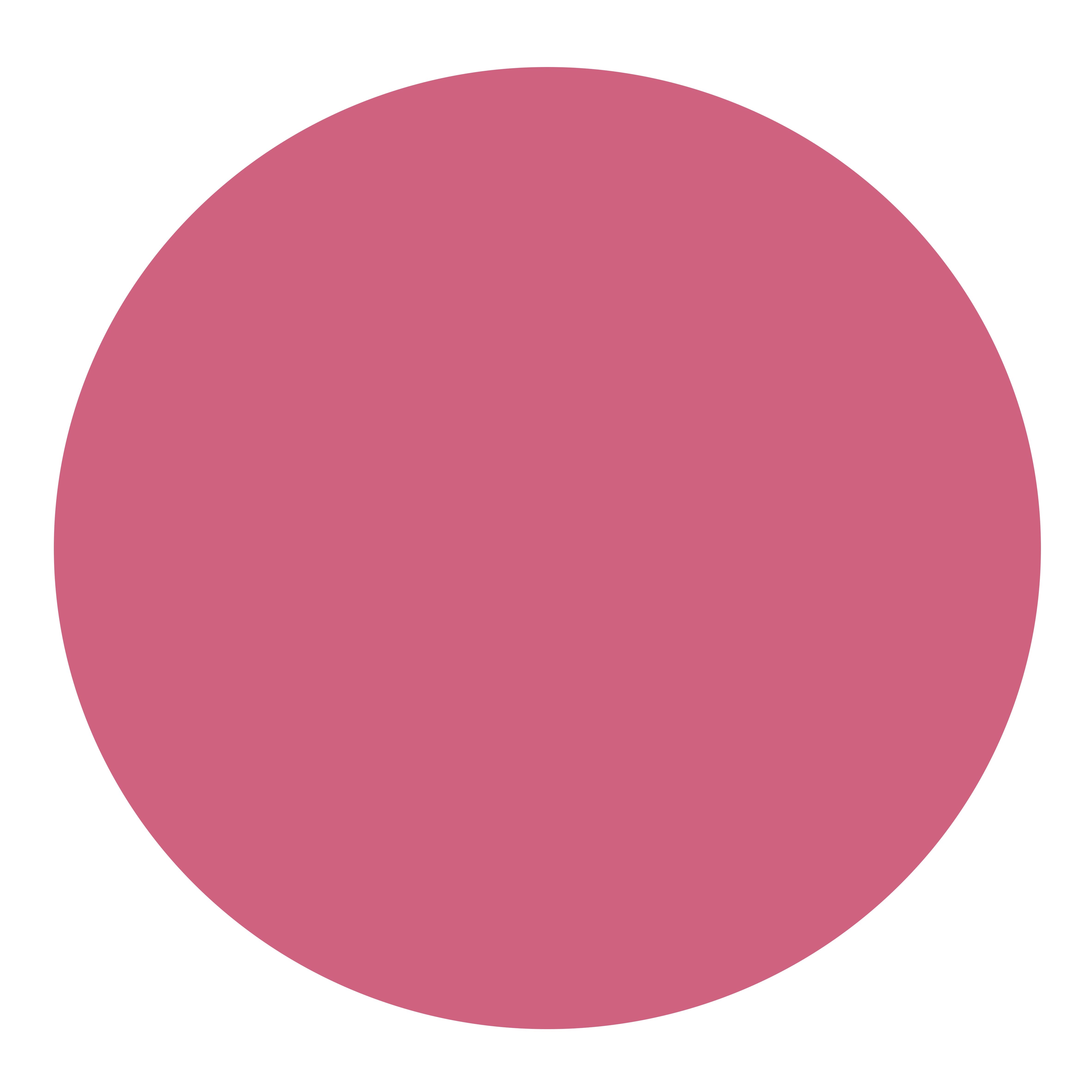 BEST SELLER: Stainless Steel Vacuum Sports Bottle (960ml) - Includes Custom Engraving!