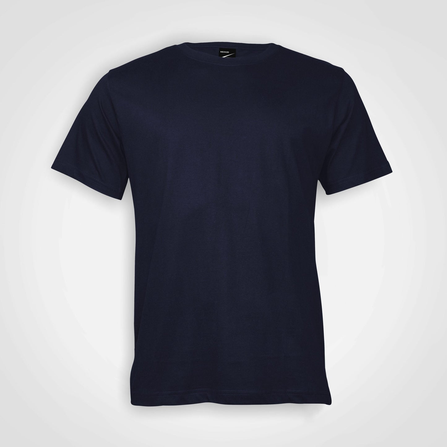 Men's T-Shirt (round neck) - Bachelor