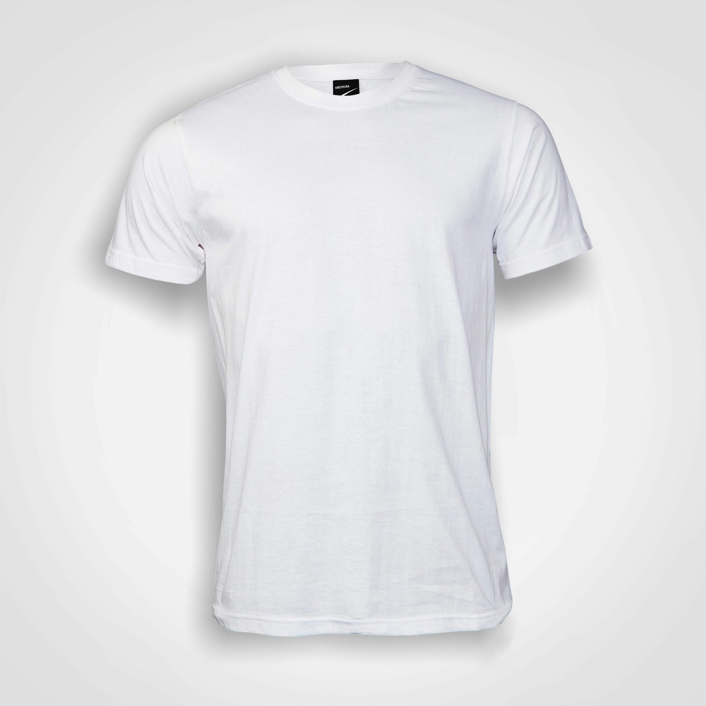 Men's T-Shirt (round neck) - Bachelor