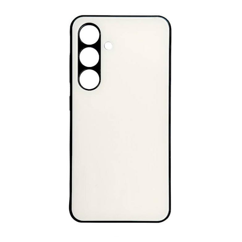 Personalised Custom Photo Phone Case Cover for Samsung