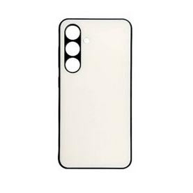 Personalised Custom Photo Phone Case Cover for Samsung