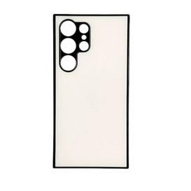 Personalised Custom Photo Phone Case Cover for Samsung