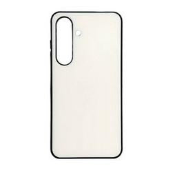 Personalised Custom Photo Phone Case Cover for Samsung