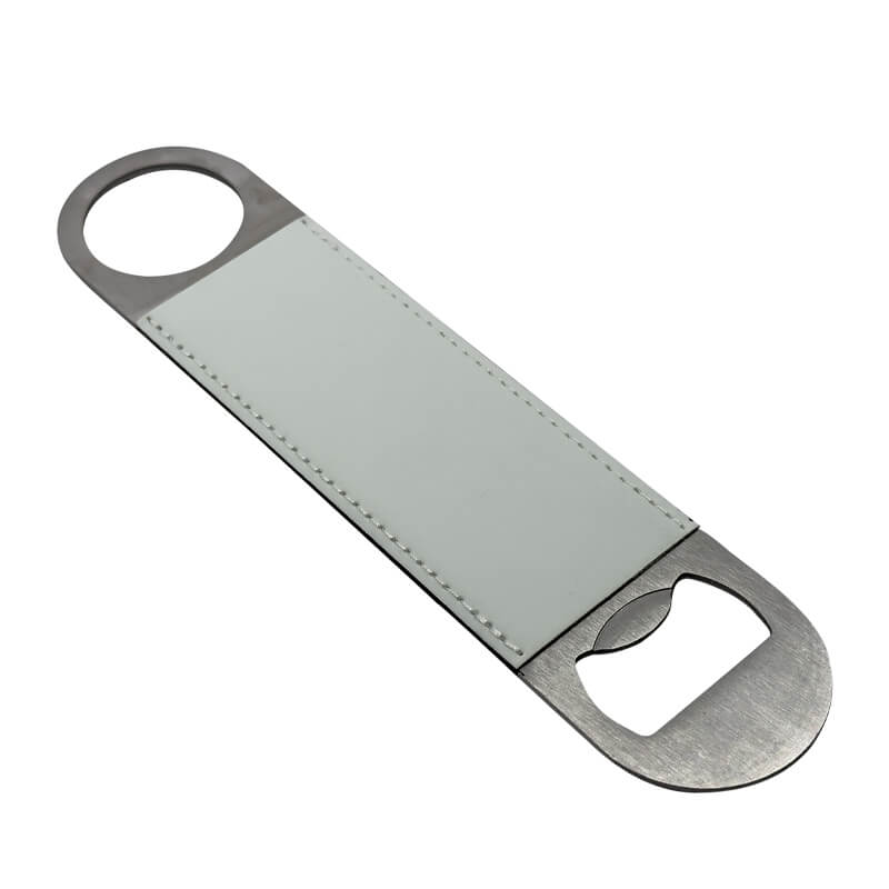 Personalised Bottle Opener