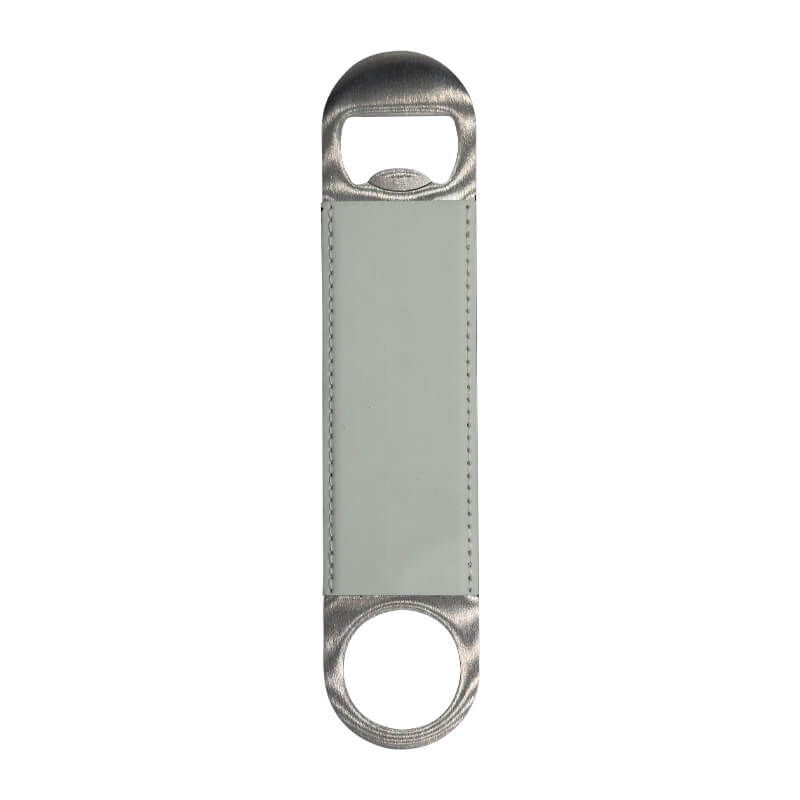Personalised Bottle Opener