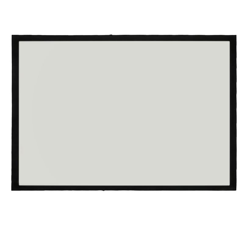 Personalised Doorstep Mat 90x60cm – Custom Outdoor Welcome Mat with Non-Slip Rubber Base