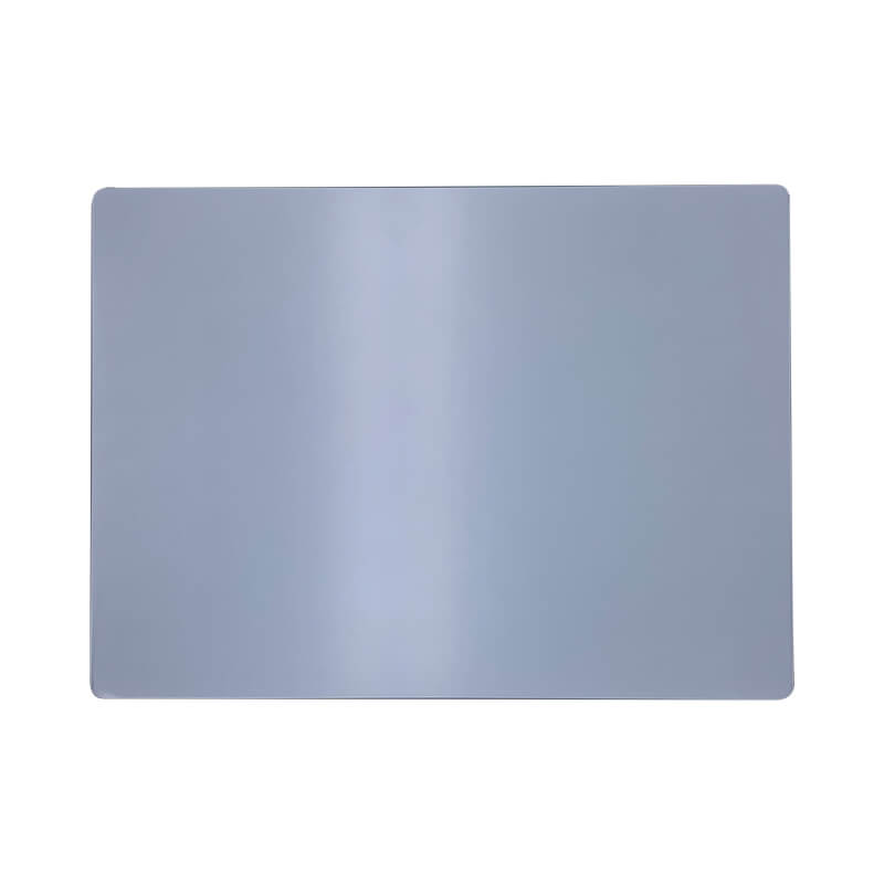 Personalised Glass Cutting Board – Custom Printed Tempered Glass Chopping Board | Perfect Gift!