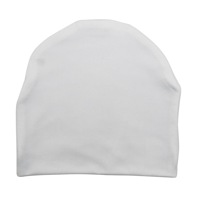 Personalised  Baby Beanie (0-6 months)