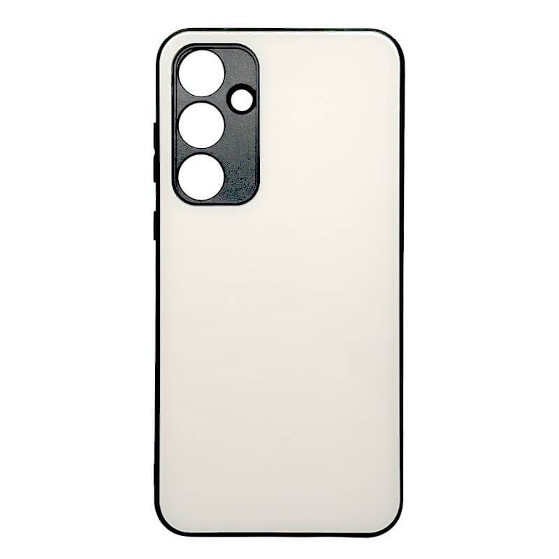 Personalised Custom Photo Phone Case Cover for Samsung