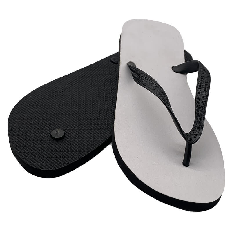 Personalised Flip Flops - various sizes