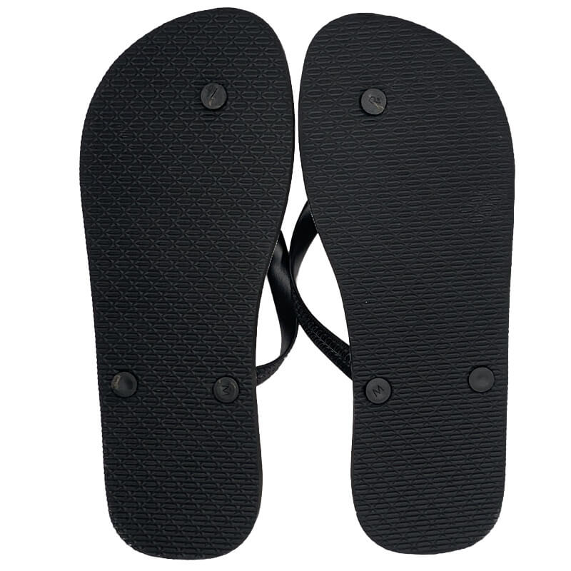 Personalised Flip Flops - various sizes