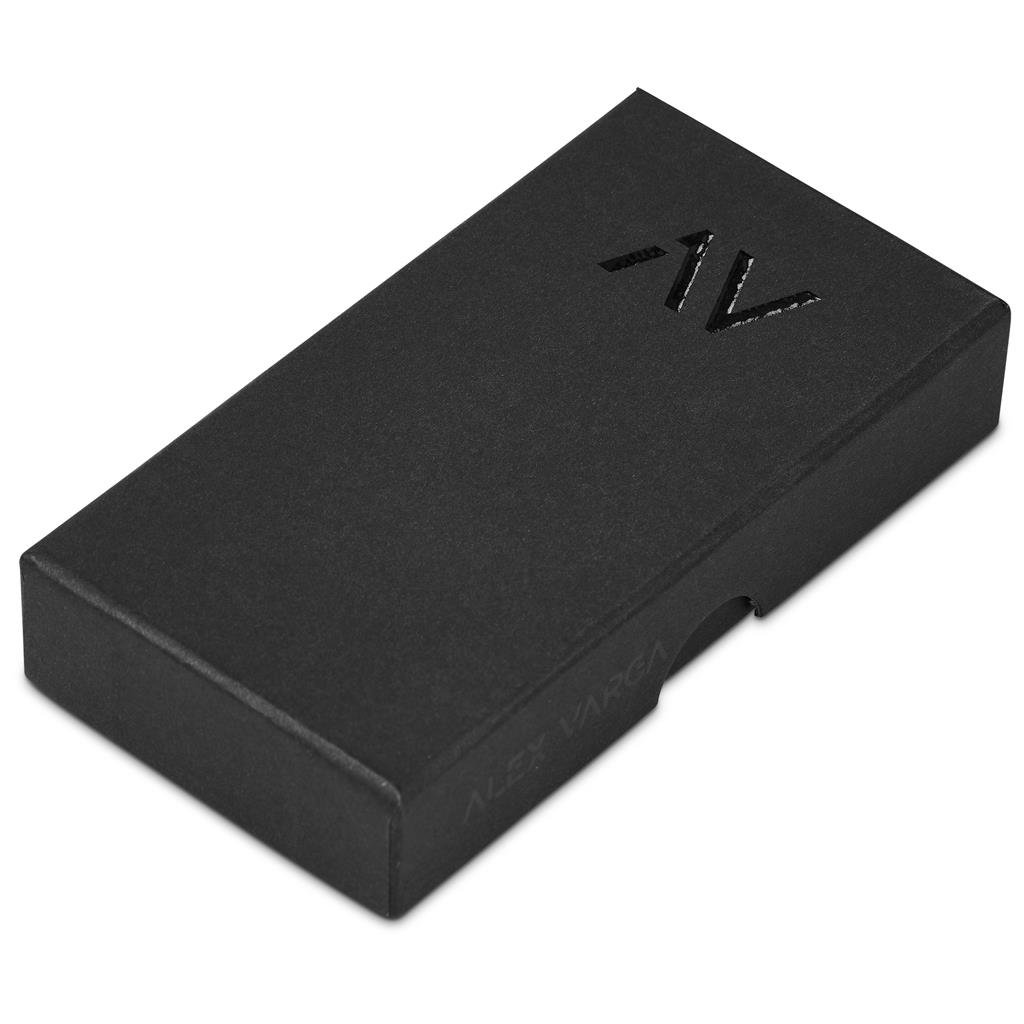 Alex Varga Saros Divot Tool